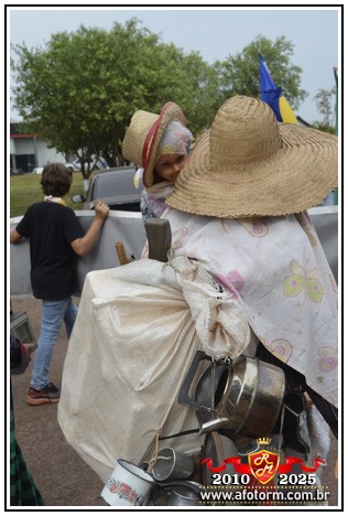 rolim de moura